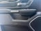 2022 RAM Ram 1500 Laramie Crew Cab 4x4 5'7' Box