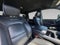 2022 RAM Ram 1500 Laramie Crew Cab 4x4 5'7' Box