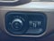 2020 RAM Ram 1500 Laramie Longhorn Crew Cab 4x4 5'7' Box