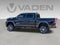 2020 RAM Ram 1500 Laramie Longhorn Crew Cab 4x4 5'7' Box