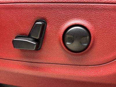 2022 RAM 1500 Rebel Crew Cab 4x4 5'7' Box