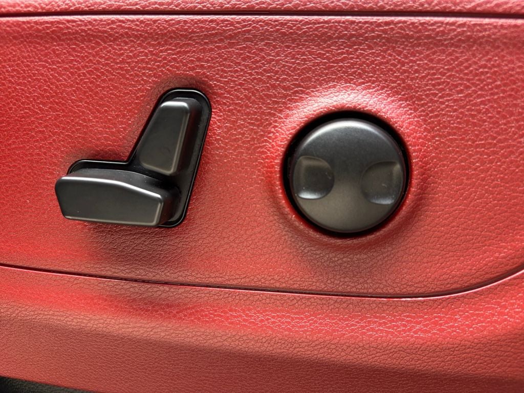 2022 RAM 1500 Rebel Crew Cab 4x4 5'7' Box