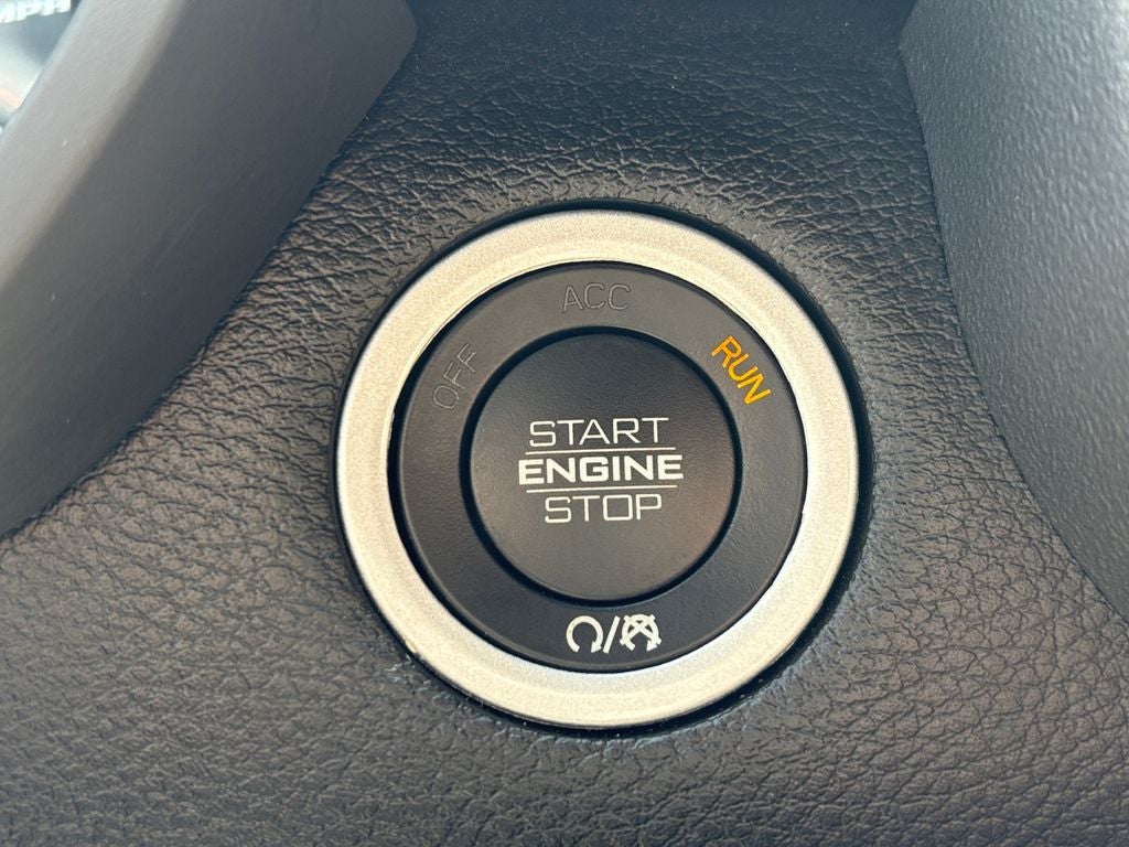 2022 RAM 1500 Rebel Crew Cab 4x4 5'7' Box