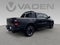 2022 RAM 1500 Rebel Crew Cab 4x4 5'7' Box