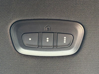 2022 RAM 1500 Rebel Crew Cab 4x4 5'7' Box