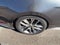 2016 Ford Mustang EcoBoost