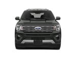 2018 Ford Expedition Platinum