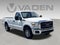 2016 Ford F-250 XL