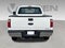 2016 Ford F-250 XL