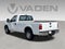 2016 Ford F-250 XL