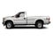 2016 Ford F-250 XL