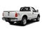 2016 Ford F-250 XL