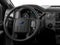 2016 Ford F-250 XL