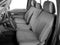 2016 Ford F-250 XL