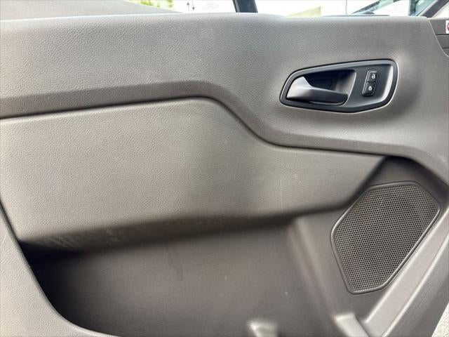 2020 Ford Transit-250 Cargo Van Base