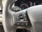 2020 Ford Transit-250 Cargo Van Base