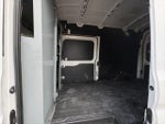 2020 Ford Transit-250 Cargo Van Base