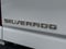 2022 Chevrolet Silverado 3500HD 4WD Crew Cab Standard Bed High Country