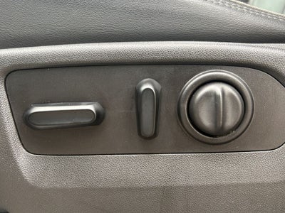 2022 Chevrolet Silverado 3500HD 4WD Crew Cab Standard Bed High Country