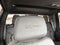 2022 Chevrolet Silverado 3500HD 4WD Crew Cab Standard Bed High Country