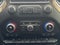 2022 Chevrolet Silverado 3500HD 4WD Crew Cab Standard Bed High Country