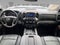 2022 Chevrolet Silverado 3500HD 4WD Crew Cab Standard Bed High Country