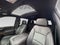 2022 Chevrolet Silverado 3500HD 4WD Crew Cab Standard Bed High Country