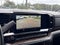 2023 Chevrolet Silverado 1500 4WD Crew Cab Standard Bed LT