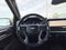 2023 Chevrolet Silverado 1500 4WD Crew Cab Short Bed LT with 2FL