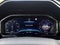 2023 Chevrolet Silverado 1500 4WD Crew Cab Short Bed LT with 2FL