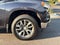 2023 Chevrolet Silverado 1500 4WD Crew Cab Short Bed LT with 2FL