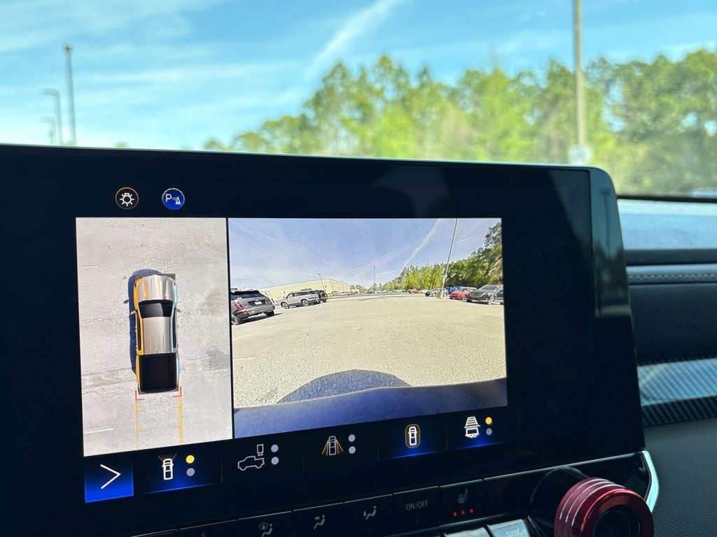 2024 Chevrolet Colorado 2WD LT