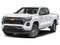 2024 Chevrolet Colorado 2WD LT