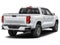 2024 Chevrolet Colorado 2WD LT