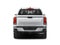 2024 Chevrolet Colorado 2WD LT