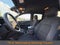 2024 Chevrolet Colorado 4WD LT