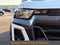 2024 Chevrolet Colorado 4WD LT