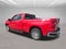 2020 Chevrolet Silverado 1500 4WD Double Cab Standard Bed LT