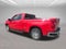 2020 Chevrolet Silverado 1500 4WD Double Cab Standard Bed LT