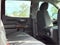 2022 Chevrolet Silverado 1500 LTD 4WD Crew Cab Short Bed RST