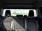 2022 Chevrolet Silverado 1500 LTD 4WD Crew Cab Short Bed RST