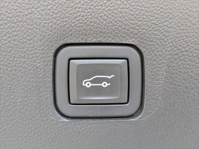 2021 Chevrolet Traverse FWD LT Cloth