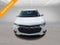 2021 Chevrolet Traverse FWD LT Cloth