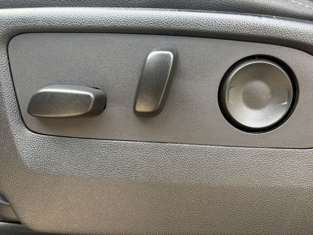 2024 Chevrolet Tahoe 2WD LT