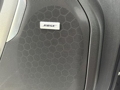 2024 Chevrolet Tahoe 2WD LT