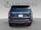 2024 Chevrolet Tahoe 2WD Premier