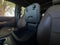 2024 Chevrolet Tahoe 4WD High Country