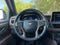2024 Chevrolet Tahoe 4WD High Country