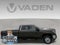 2022 GMC Sierra 2500HD 4WD Crew Cab Standard Bed SLE