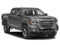 2022 GMC Canyon 4WD Crew Cab Short Box AT4 - Leather